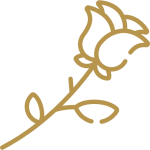 تشكيلات اقتصادية