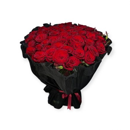 WhatsApp Image 2025-10-15 at 1.12.01 PM