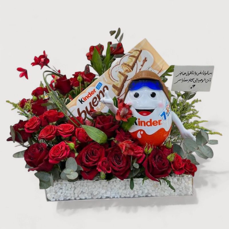 WhatsApp Image 2025-10-15 at 1.12.02 PM (2)