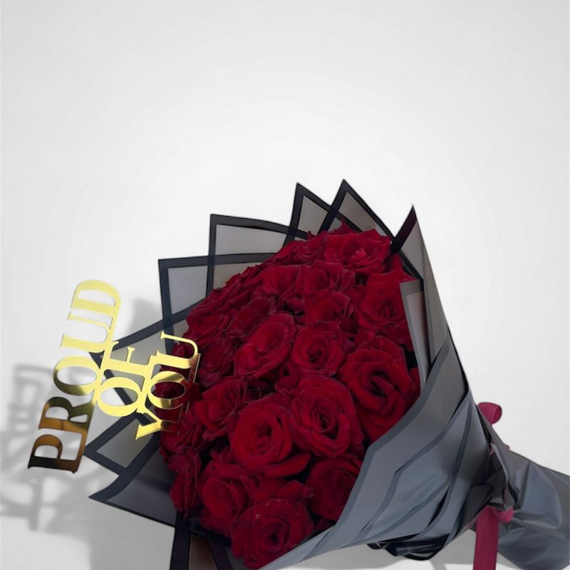 WhatsApp Image 2025-10-15 at 1.12.02 PM (3)