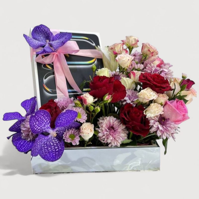 WhatsApp Image 2025-10-15 at 1.12.02 PM