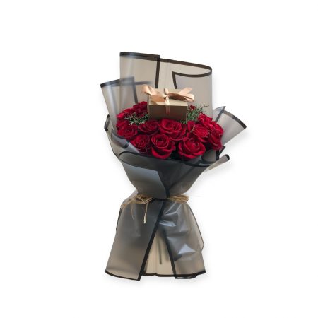 WhatsApp Image 2025-10-15 at 1.12.03 PM (3)