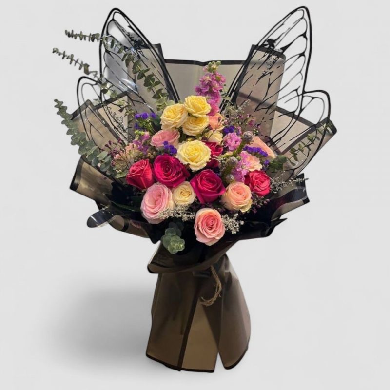 WhatsApp Image 2025-10-15 at 1.12.03 PM