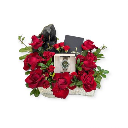 WhatsApp Image 2025-10-15 at 1.12.04 PM